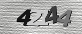 Image de sécurité