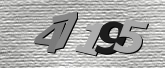 Image de sécurité