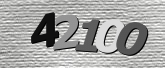 Image de sécurité