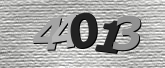 Image de sécurité
