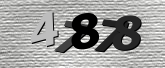 Image de sécurité