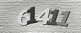 Image de sécurité