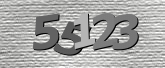 Image de sécurité