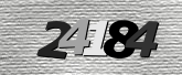 Image de sécurité