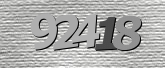 Image de sécurité