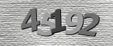 Image de sécurité