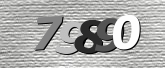 Image de sécurité