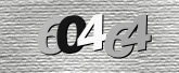 Image de sécurité