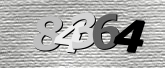 Image de sécurité