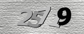 Image de sécurité