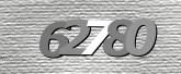 Image de sécurité