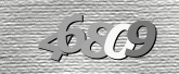 Image de sécurité