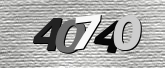 Image de sécurité