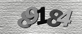 Image de sécurité