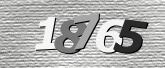 Image de sécurité