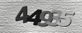 Image de sécurité