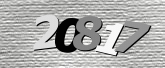 Image de sécurité