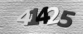 Image de sécurité