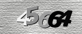 Image de sécurité
