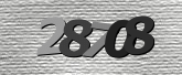 Image de sécurité