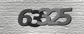 Image de sécurité