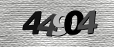 Image de sécurité