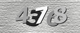 Image de sécurité