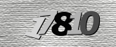 Image de sécurité