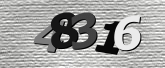 Image de sécurité
