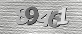Image de sécurité