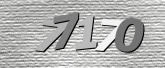 Image de sécurité