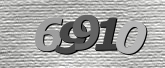 Image de sécurité