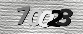 Image de sécurité