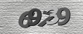 Image de sécurité