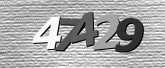 Image de sécurité