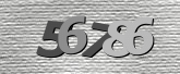 Image de sécurité