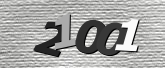 Image de sécurité