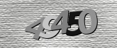 Image de sécurité