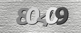 Image de sécurité