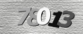 Image de sécurité