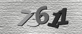 Image de sécurité