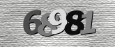 Image de sécurité
