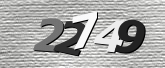 Image de sécurité