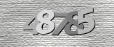 Image de sécurité