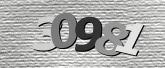 Image de sécurité