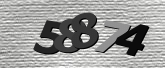 Image de sécurité