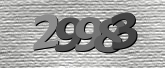 Image de sécurité