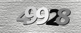 Image de sécurité