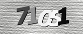 Image de sécurité
