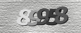 Image de sécurité